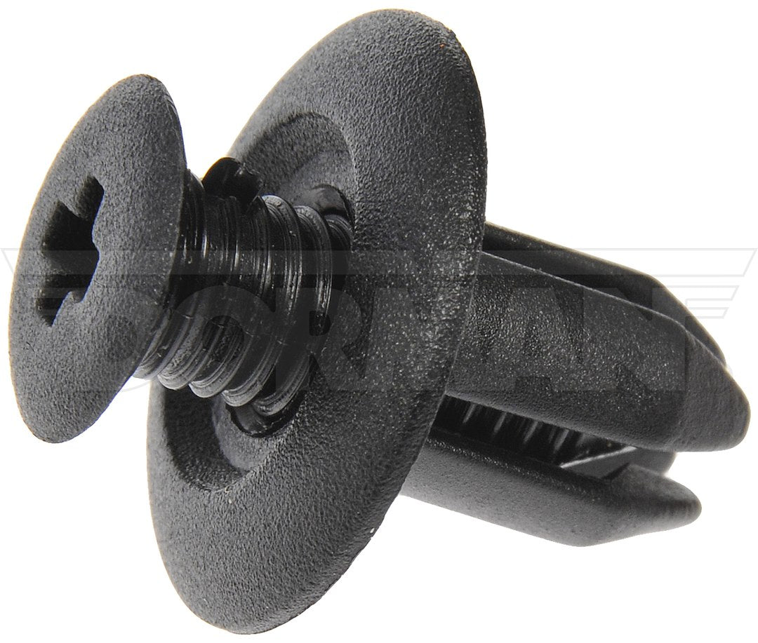 Dorman 963-557d Bumper Cover Retainer - image 1