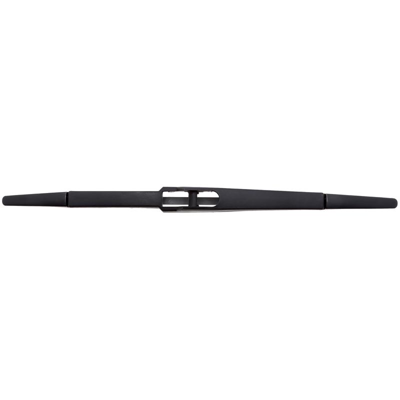 ANCO Rear Blade® Single All Weather Single Blade Windshield Wiper Blade R-12-K - image 3