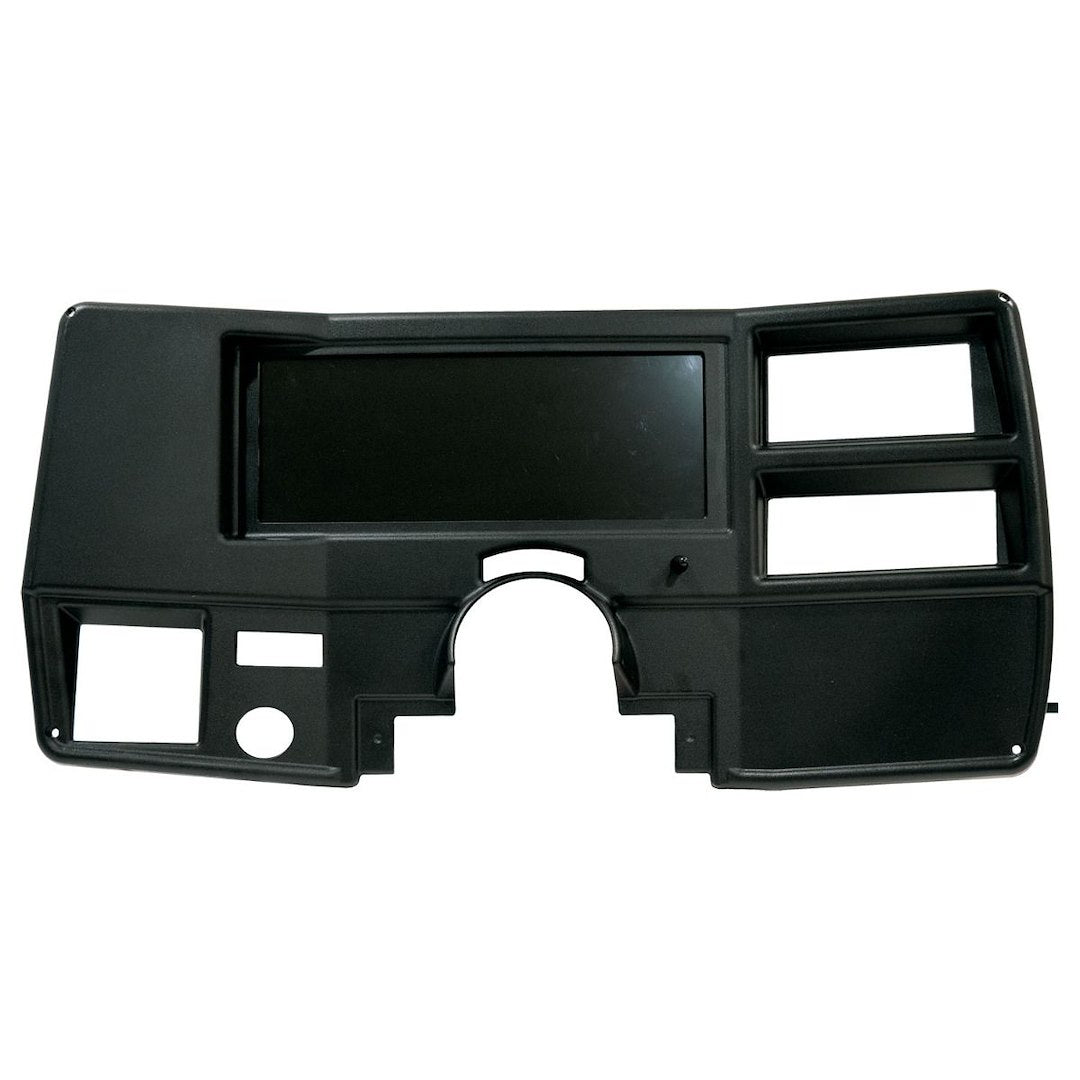 Autometer 7004 Digital Dash - image 1