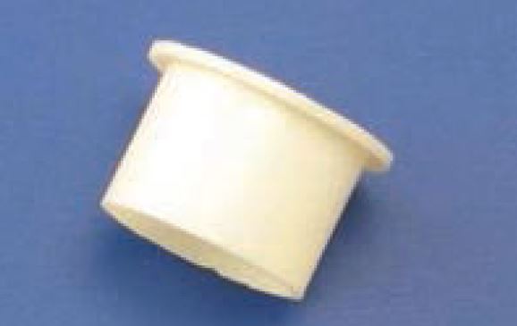Elkhart Supply Flair-it Adapter Sleeve Fresh Water Fitting (06792)