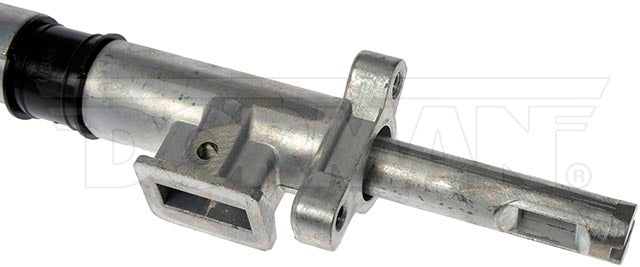 Dorman OE Solutions 905-102 Auto Trans Shift Tube - image 3