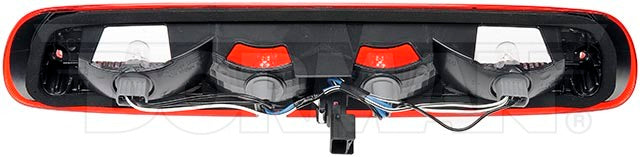 Dorman OE Solutions 923-247 Center High Mount Stop Light - image 4