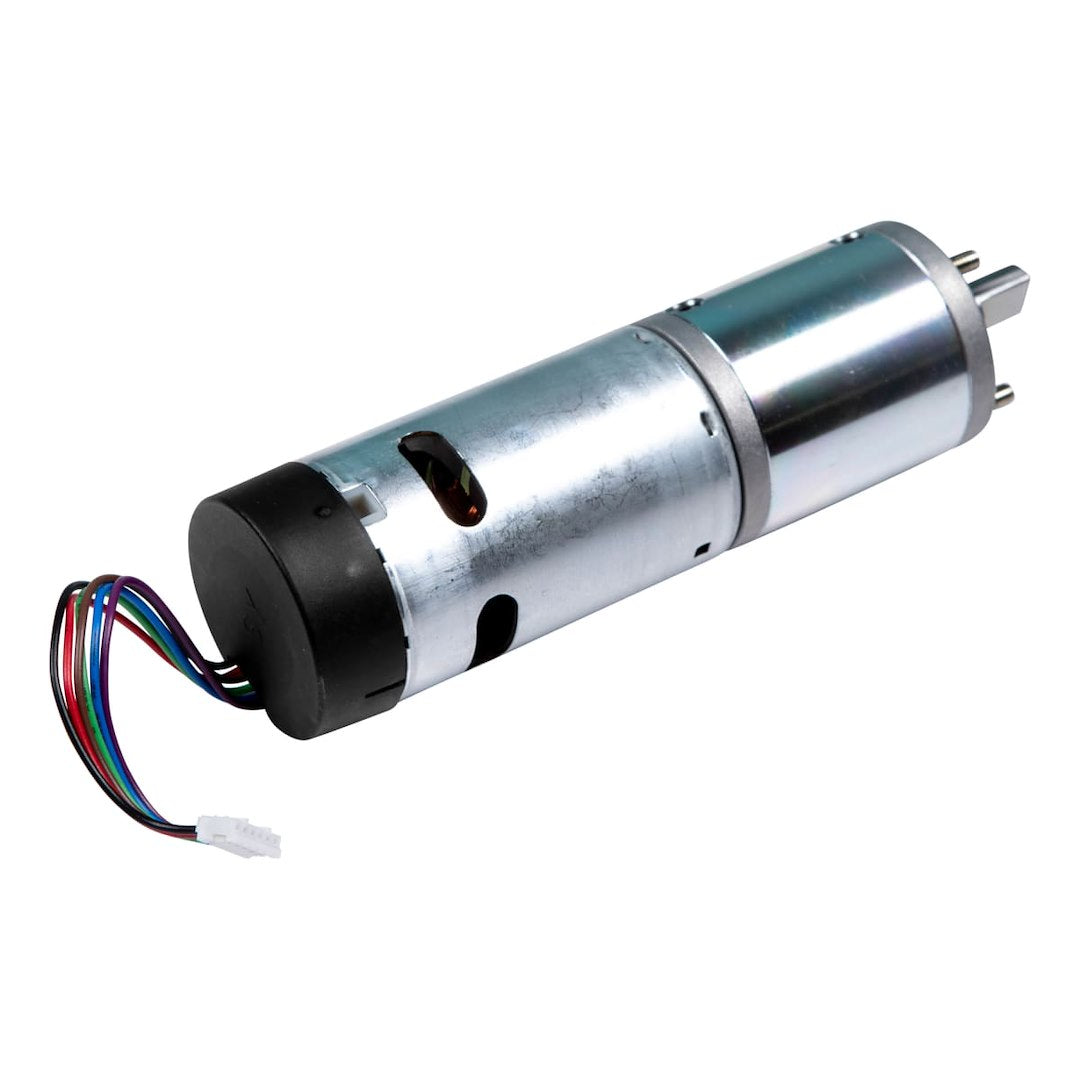 Lippert Components 236575 Slide Out Motor