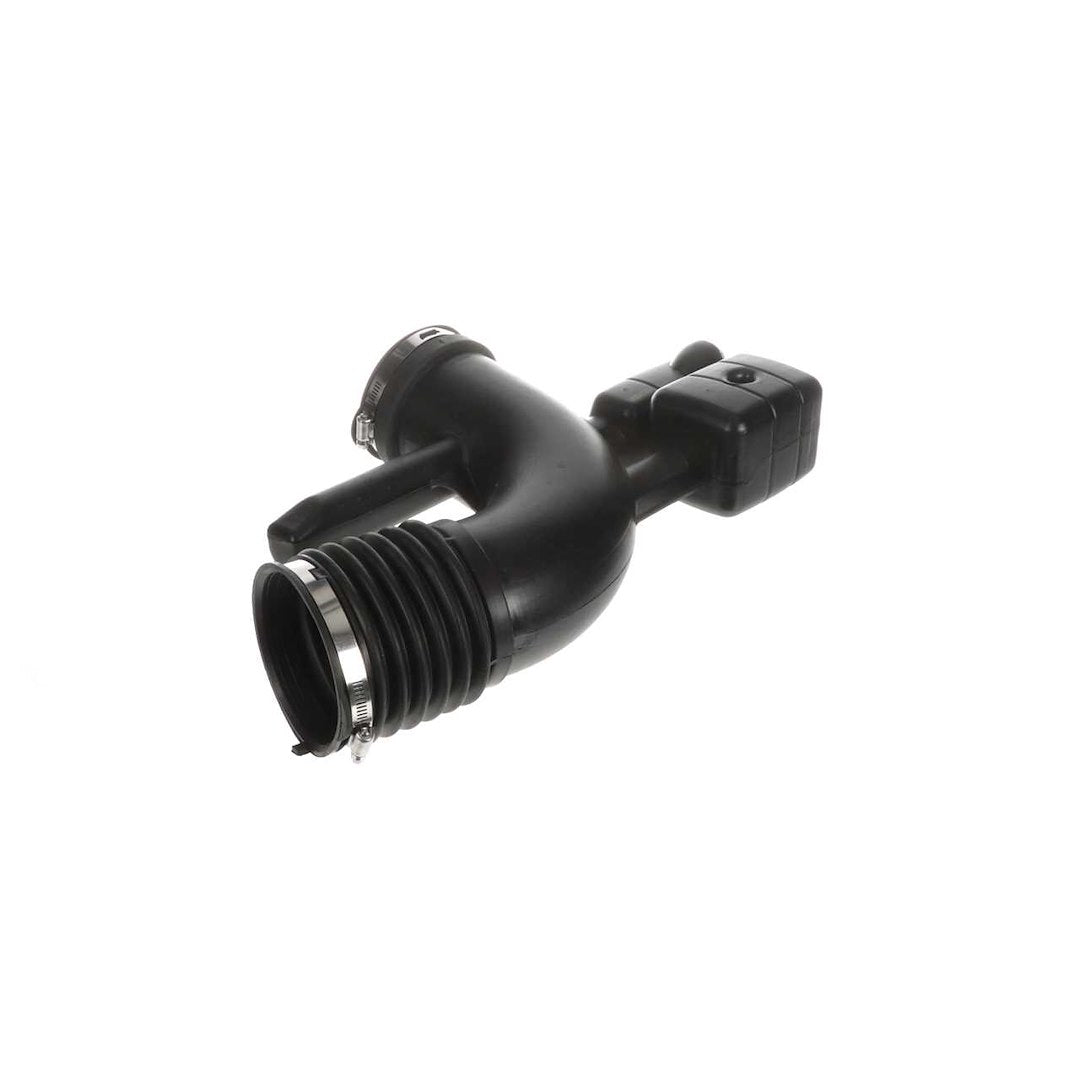 Dorman 696-424 Engine Intake Air Hose - image 5