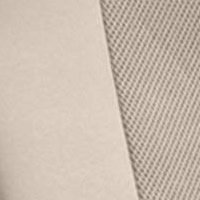 Covercraft Svr1001tn Seat Cover - image 2