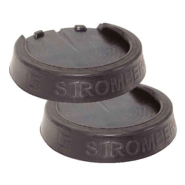 Stromberg Carlson JBP-S10.2 Jack Pad - 10 in