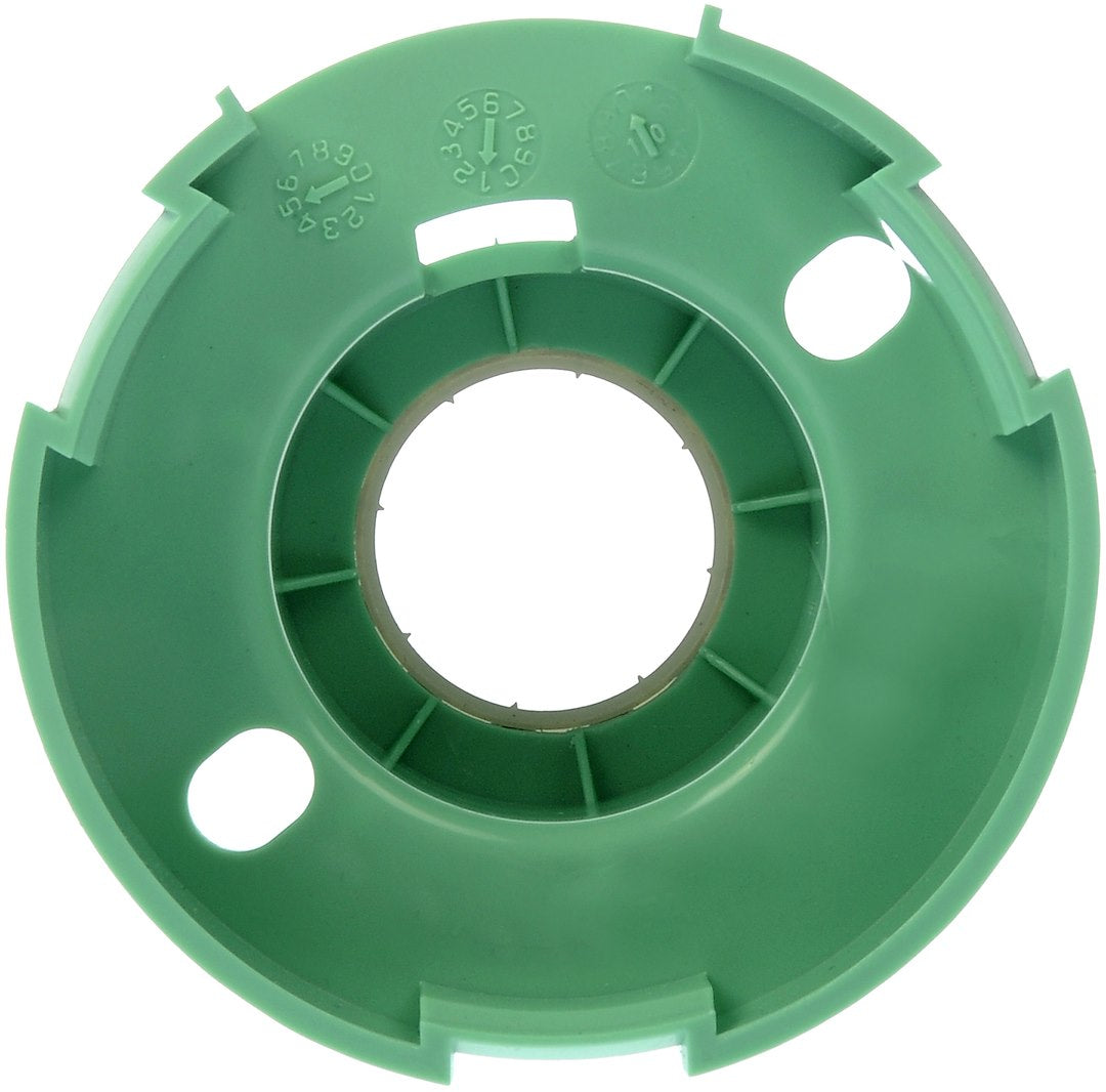 Dorman OE Solutions 905-512 Steering Column Bearing - image 3