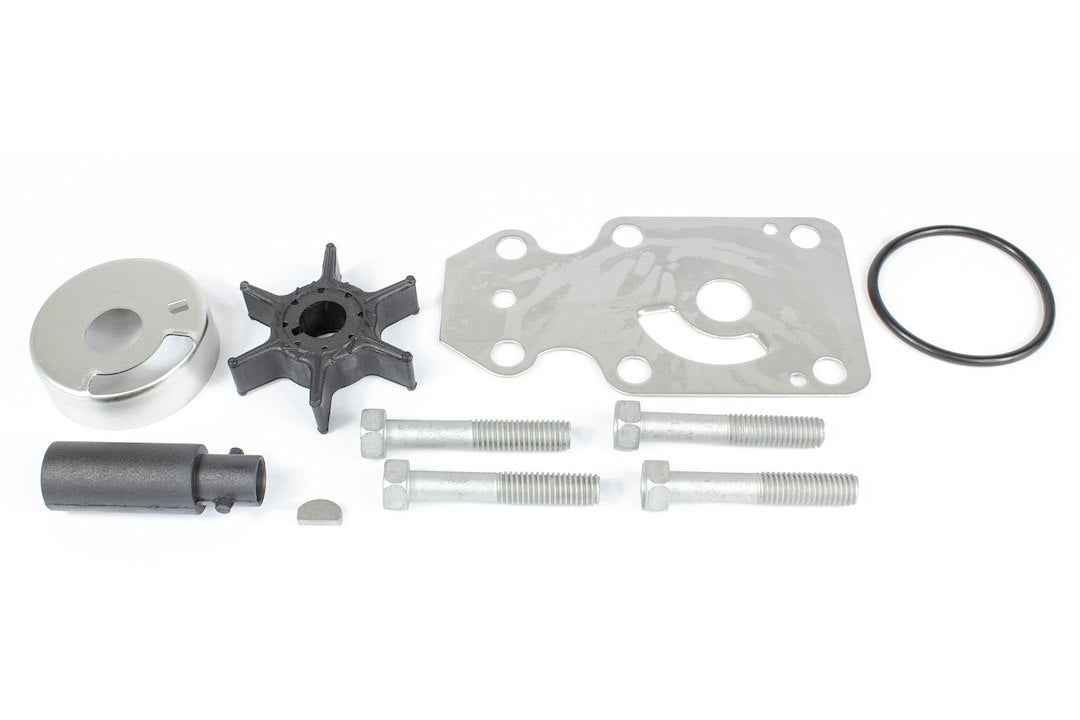 Sierra Marine 18-3475 Water Pump Kit