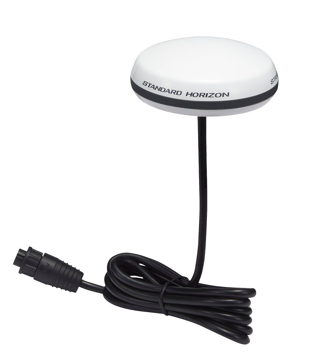 Standard Horizon Scu-30 Wireless RAM Microphone Base Station