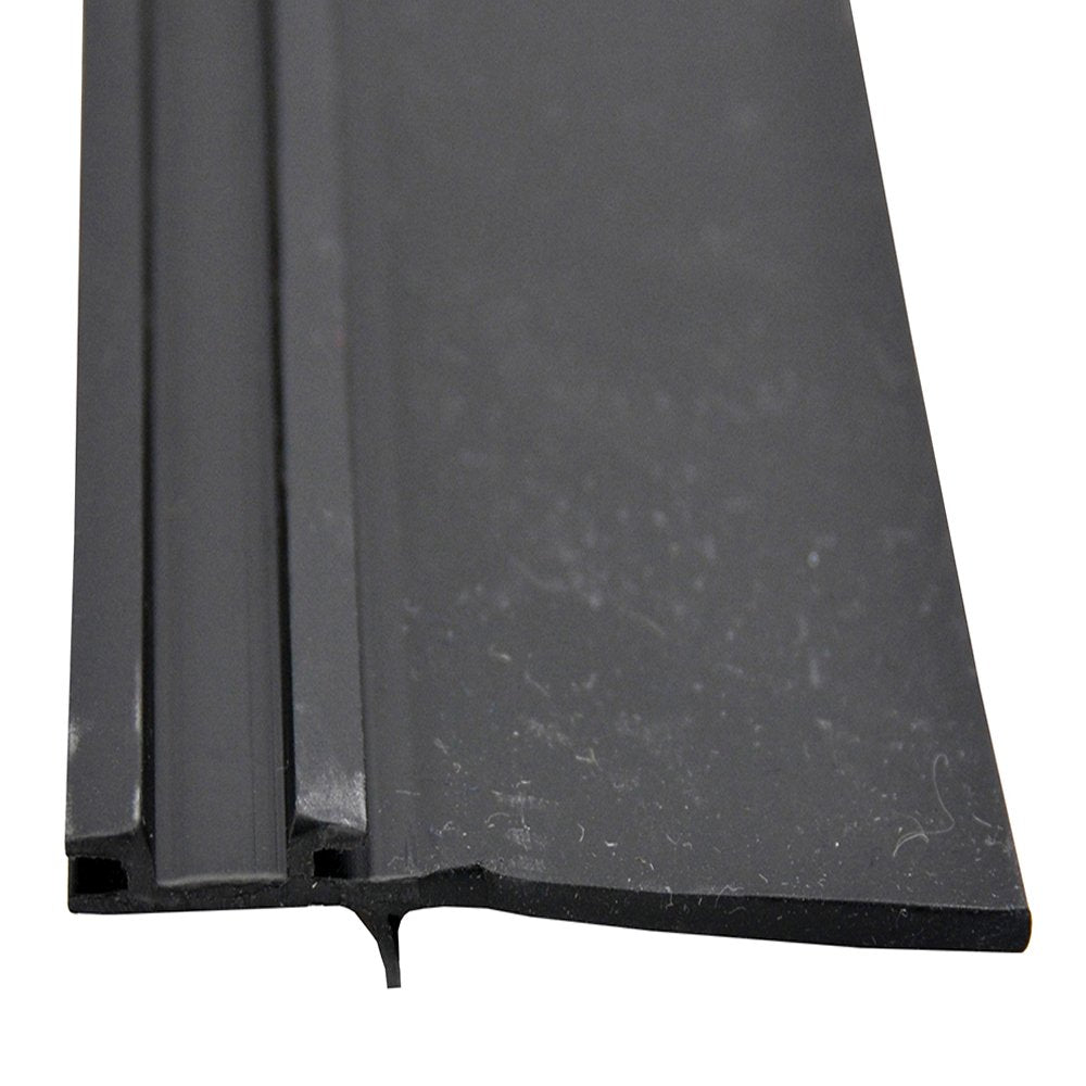 Ap Products 018-341 Slide Out Seal - image 1