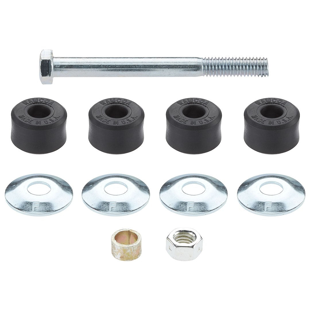 Moog Chassis K90123 Stabilizer Bar Link Kit