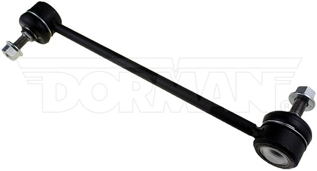 Dorman MAS Select Chassis Select Stabilizer Bar Link Kit SL65015 - image 4