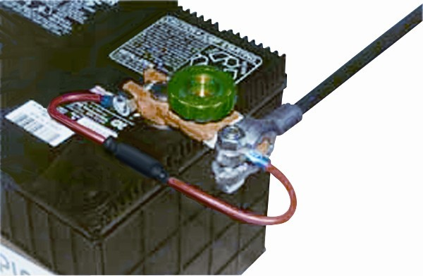 Wirthco 20309 Battery Disconnect Switch - image 3