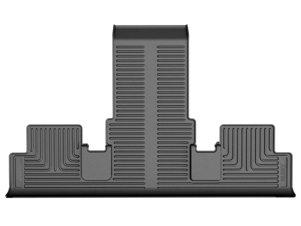 Husky Liners 14701 Weatherbeater Floor Liner