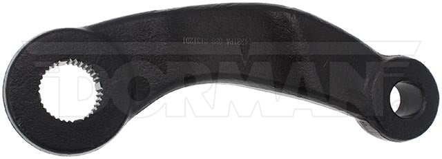 Dorman MAS Select Chassis PA96029 Pitman Arm - image 2