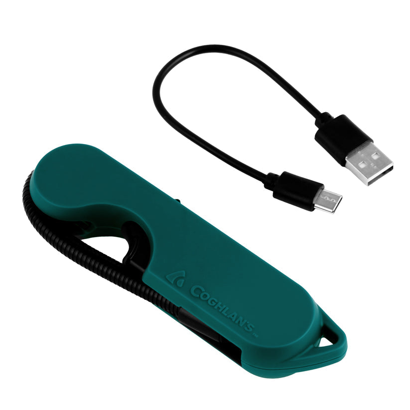 Coghlan's 2362 Lighter - image 6