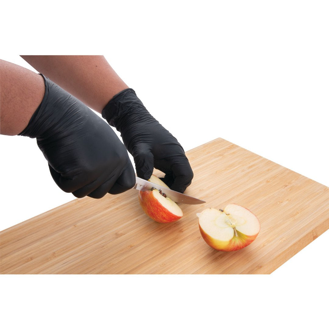 Performance Tool W89012 Gloves - image 3