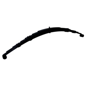 Crown Automotive J0999529 Leaf-Spring Assembly - image 3