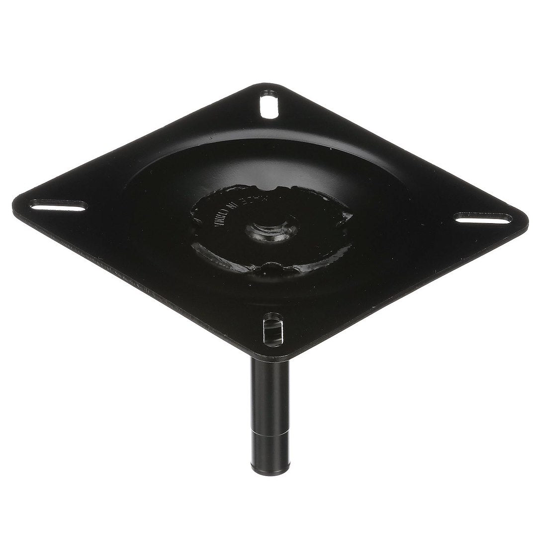 Attwood Marine 1002 Boat Seat Mount - image 2