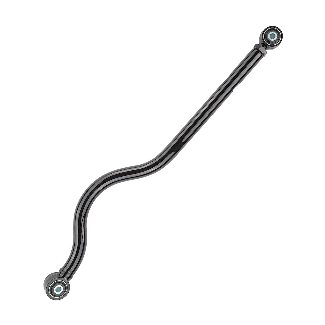 Arb Panrjk002 Track Bar - image 1