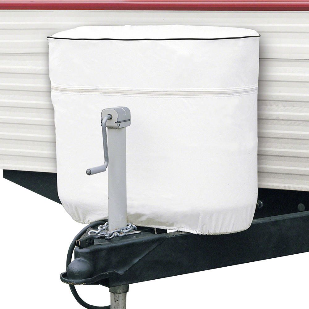 Classic Accessories 79720 Propane Tank Cover - image 1