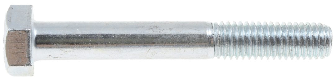 Dorman 780-460n M8-1.25 x 60mm Chrome Bolts, Pair - image 3