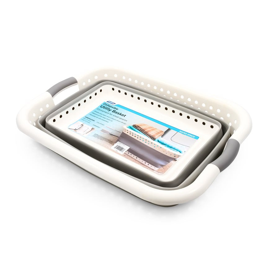 Camco 51903 Collaible Container - image 1