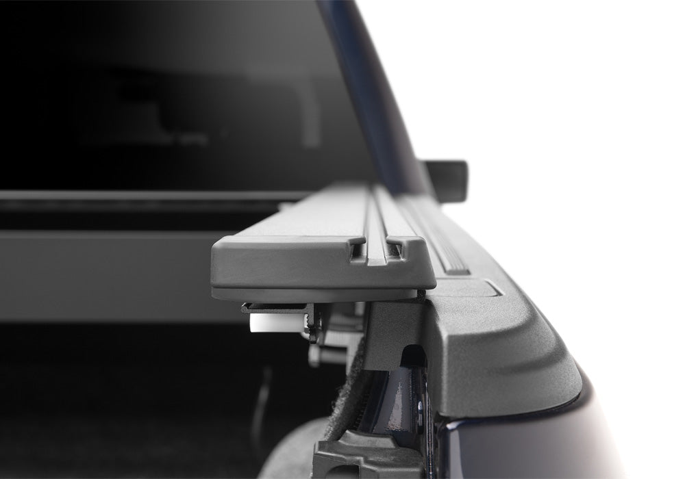 Retrax T-80378 RetraxPRO XR Aluminium Tonneau Cover