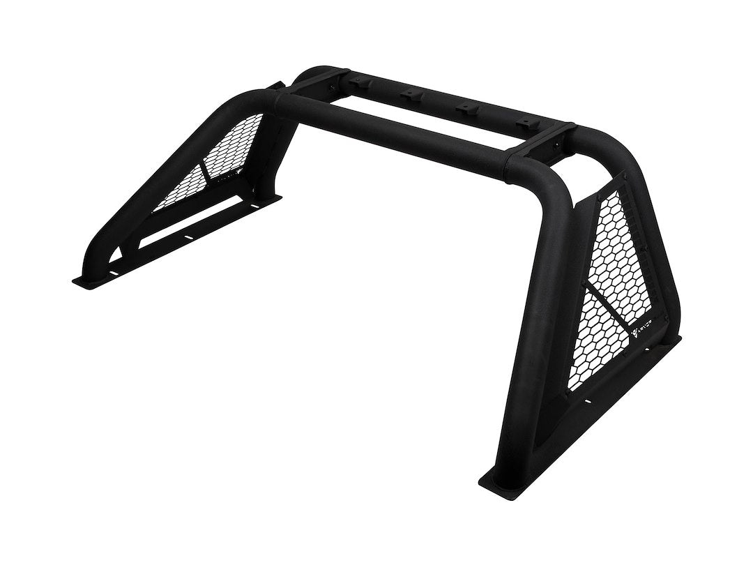 Armordillo 8707791 Truck Bed Bar - image 1