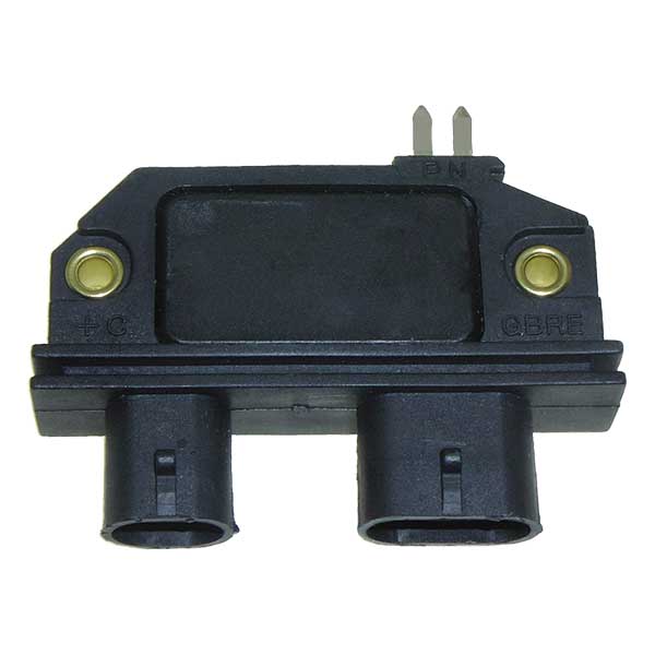 EMP 300-13348 Marine Ignition Module