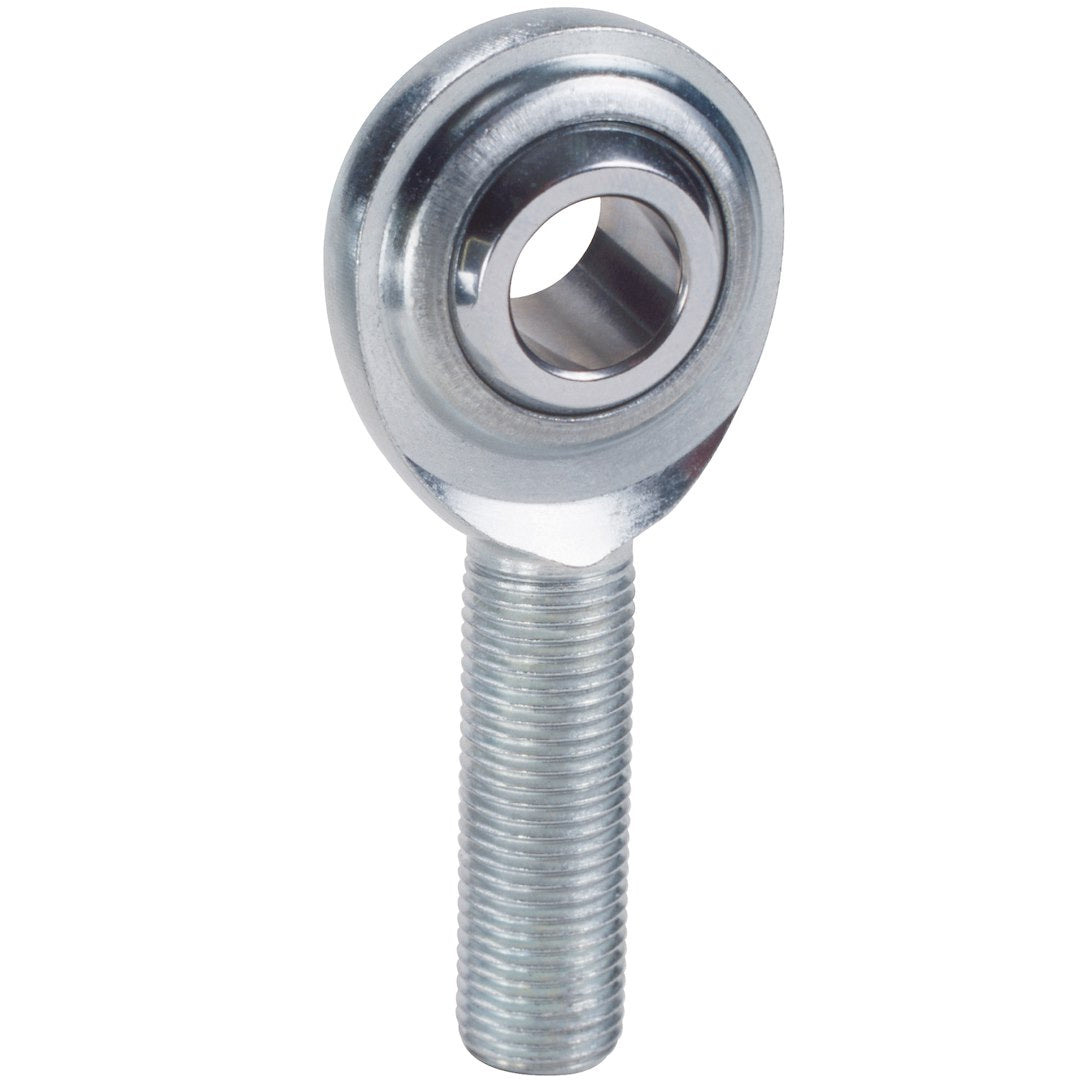 QA1 Cml8-10 CM Series Carbon-Steel Rod End