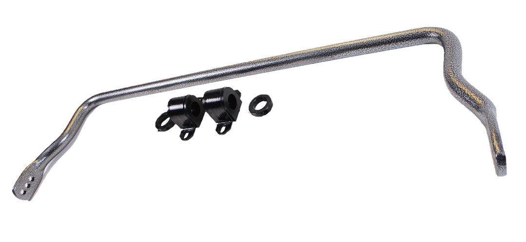 Hellwig 7865 Stabilizer Bar