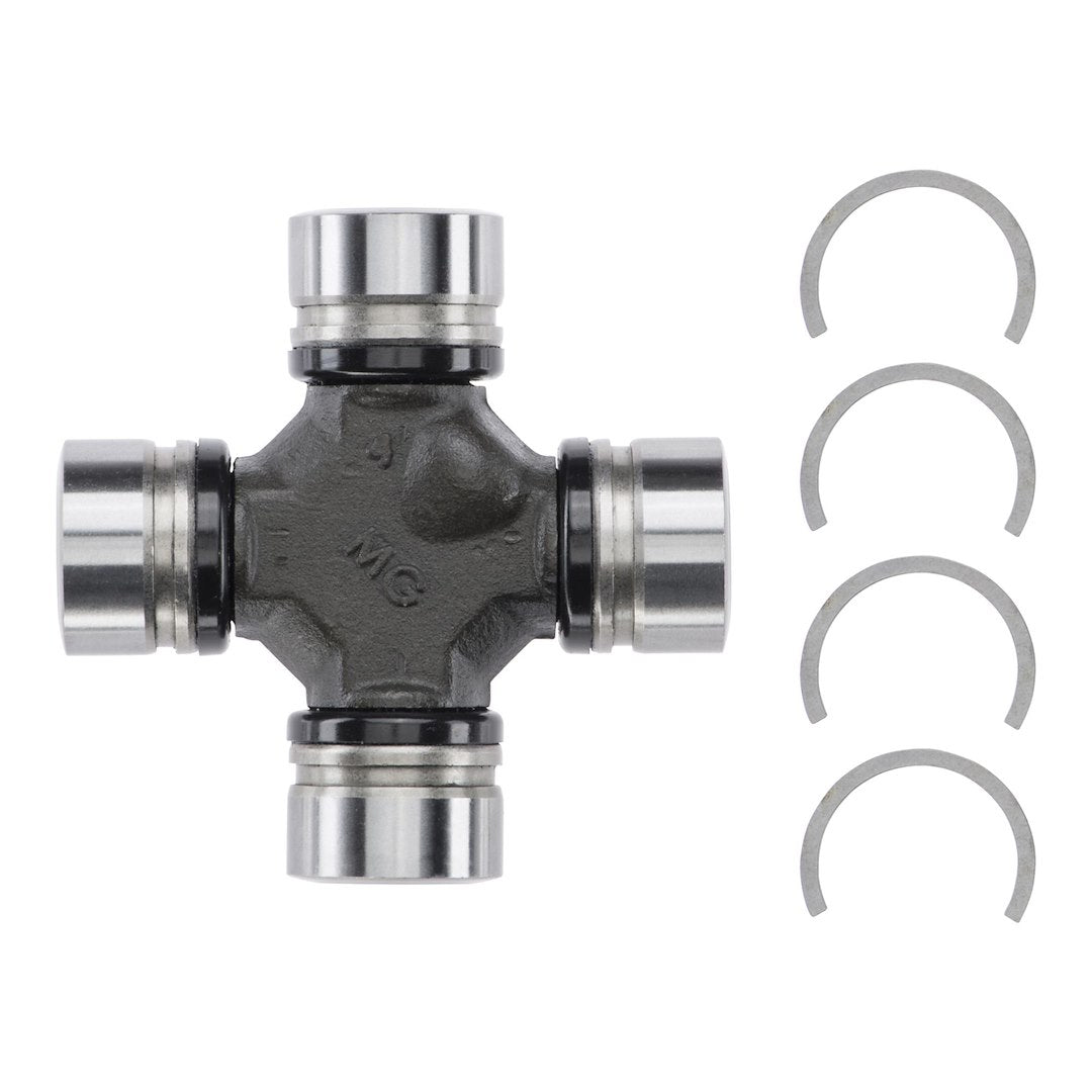 Moog Chassis 365 Universal Joint