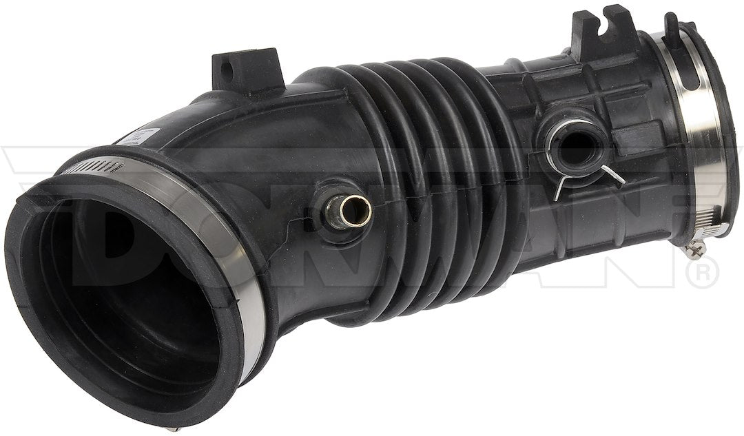 Dorman 696-140 11-Inch OE Intake Hose - image 1