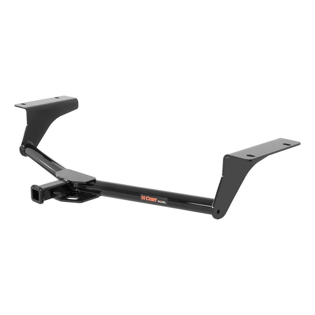 Curt 12108 Trailer Hitch Rear - image 1