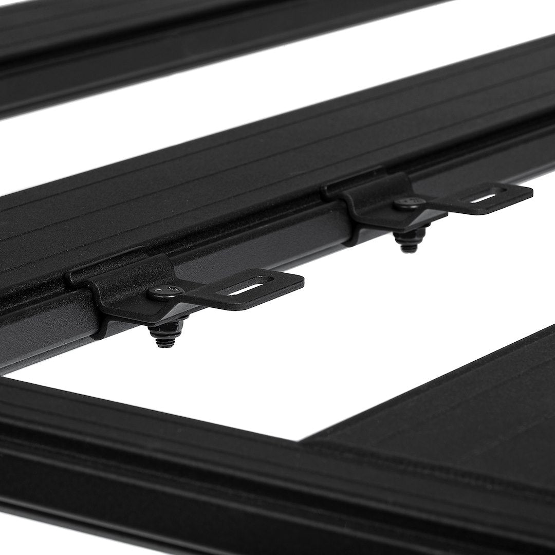 Arb 1780440 Roof Basket Bracket - image 3