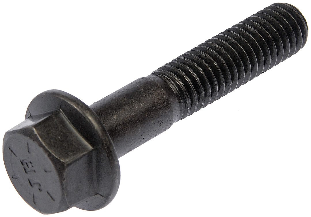 Dorman OE Solutions 960-220d Flanged Hex Bolts, Pack of 3 - image 1