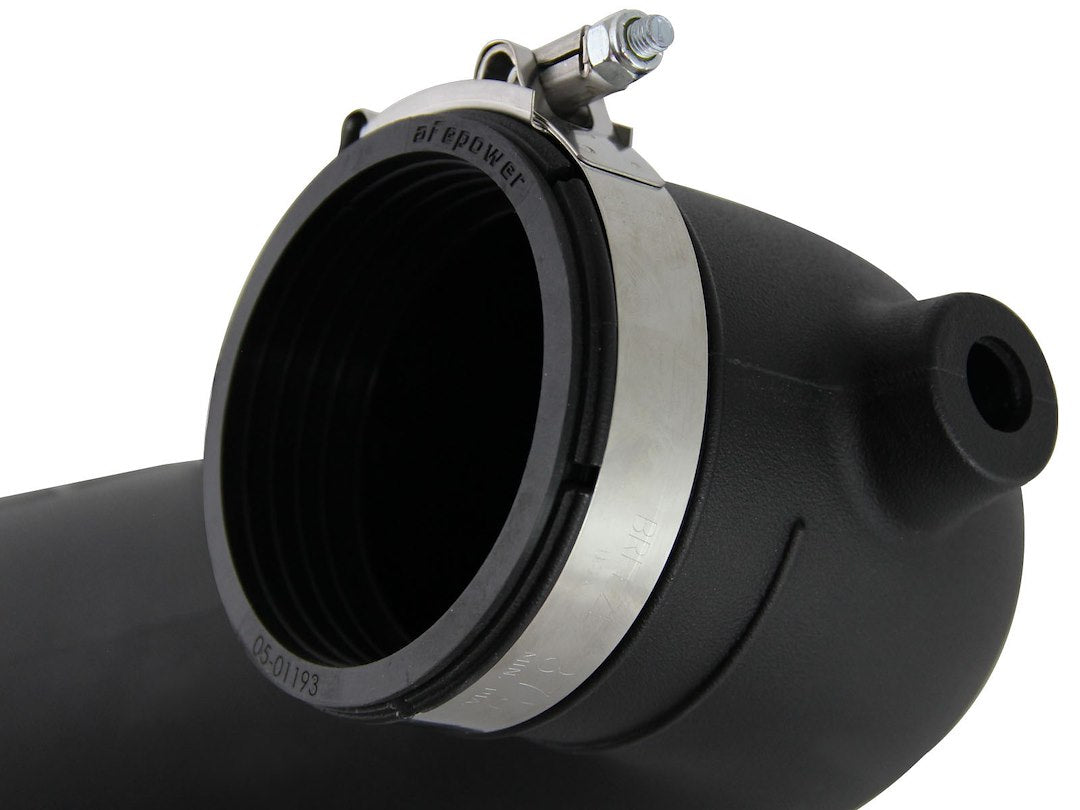 Advanced FLOW Engineering Magnum Force Stage 1 Cold Air Intake 54-12162 - image 5