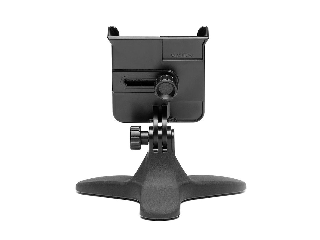 Weathertech (Usa) 8adf7xl Cell Phone Mount - image 2