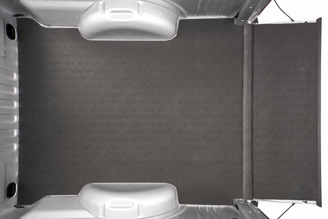 Bedrug Imq17sbs Bed Mat - image 4