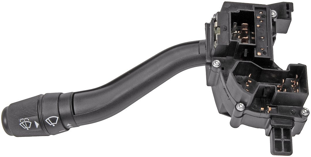 Dorman 2330858 Turn Signal, Hazard and Wiper Multifunction Switch - image 1