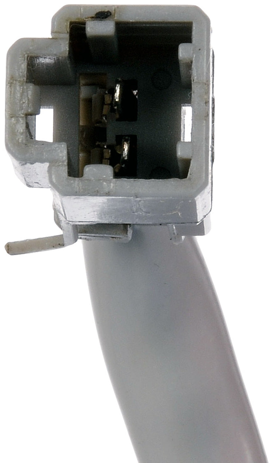 Dorman 748-513 Power Window Regulator with Motor - image 3