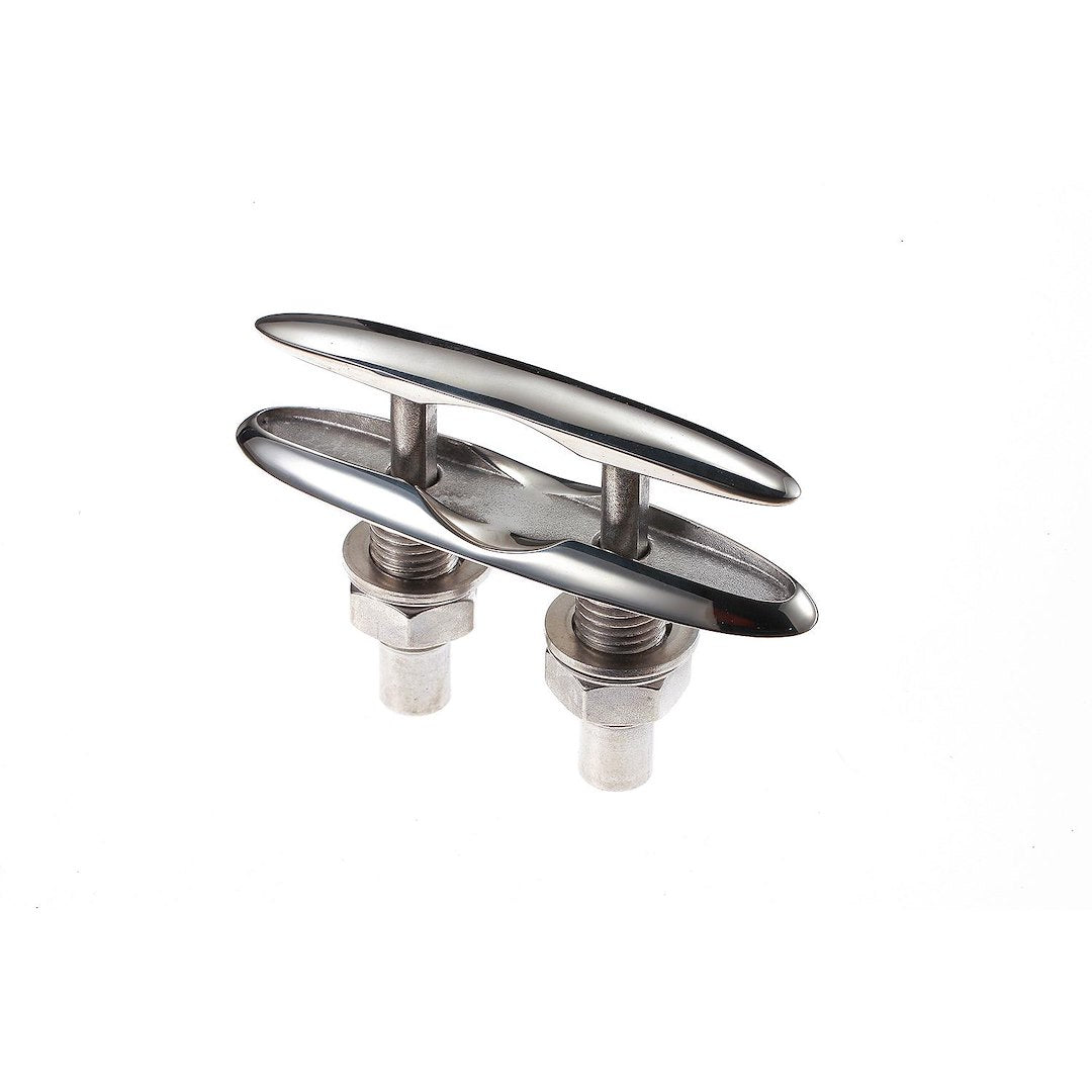 Attwood Marine 66517-7 Rope Cleat - image 3