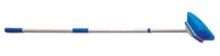 Star Brite Extension Handle (040192) – Length: 3 to 6 Feet