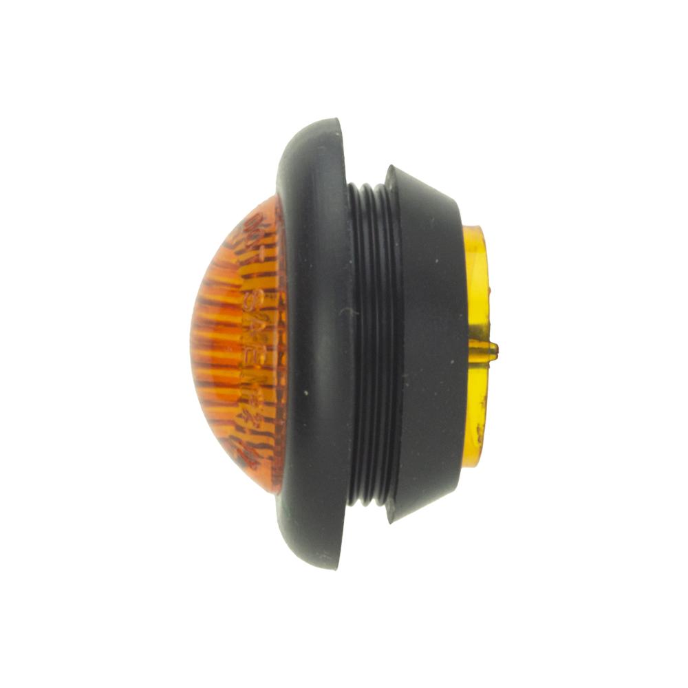 Creative Products Command Clearance Light Cmd-003-183aa (003183AA)
