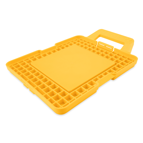 Camco 44540 Trailer Stabilizer Jack Stand Pad - image 8
