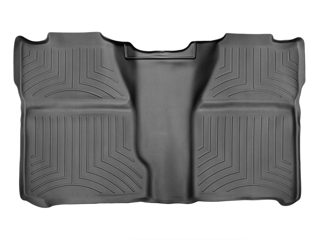 Weathertech (Usa) 440660 Floor Liner - image 1