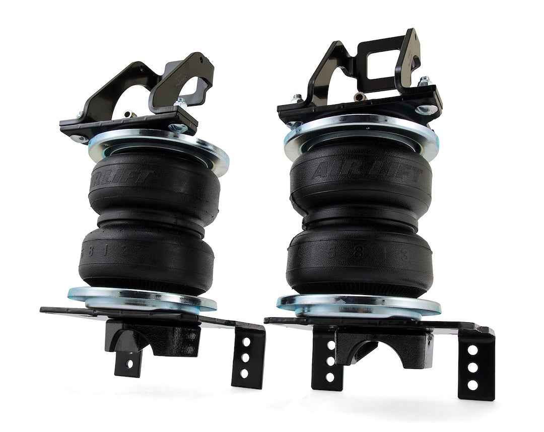 Air Lift 57398 LoadLifter 5000 Air Spring Kit