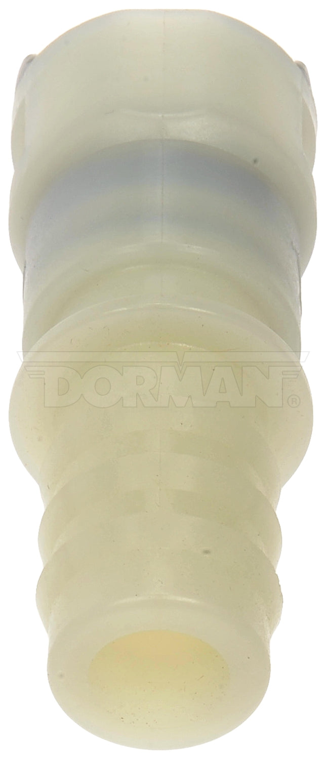 Dorman 800-916 5/8-Inch OE Heater Hose Connector - image 3