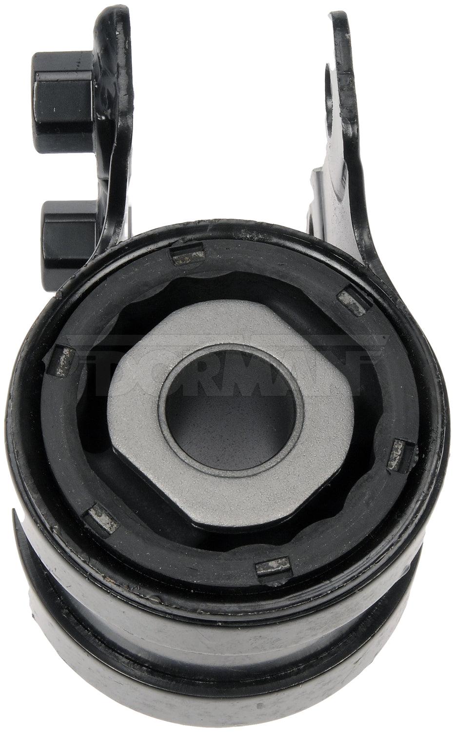 Dorman Chassis Premium CAS451010PR Control Arm Bushing - image 2